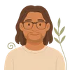 Timothy Suwityarat avatar
